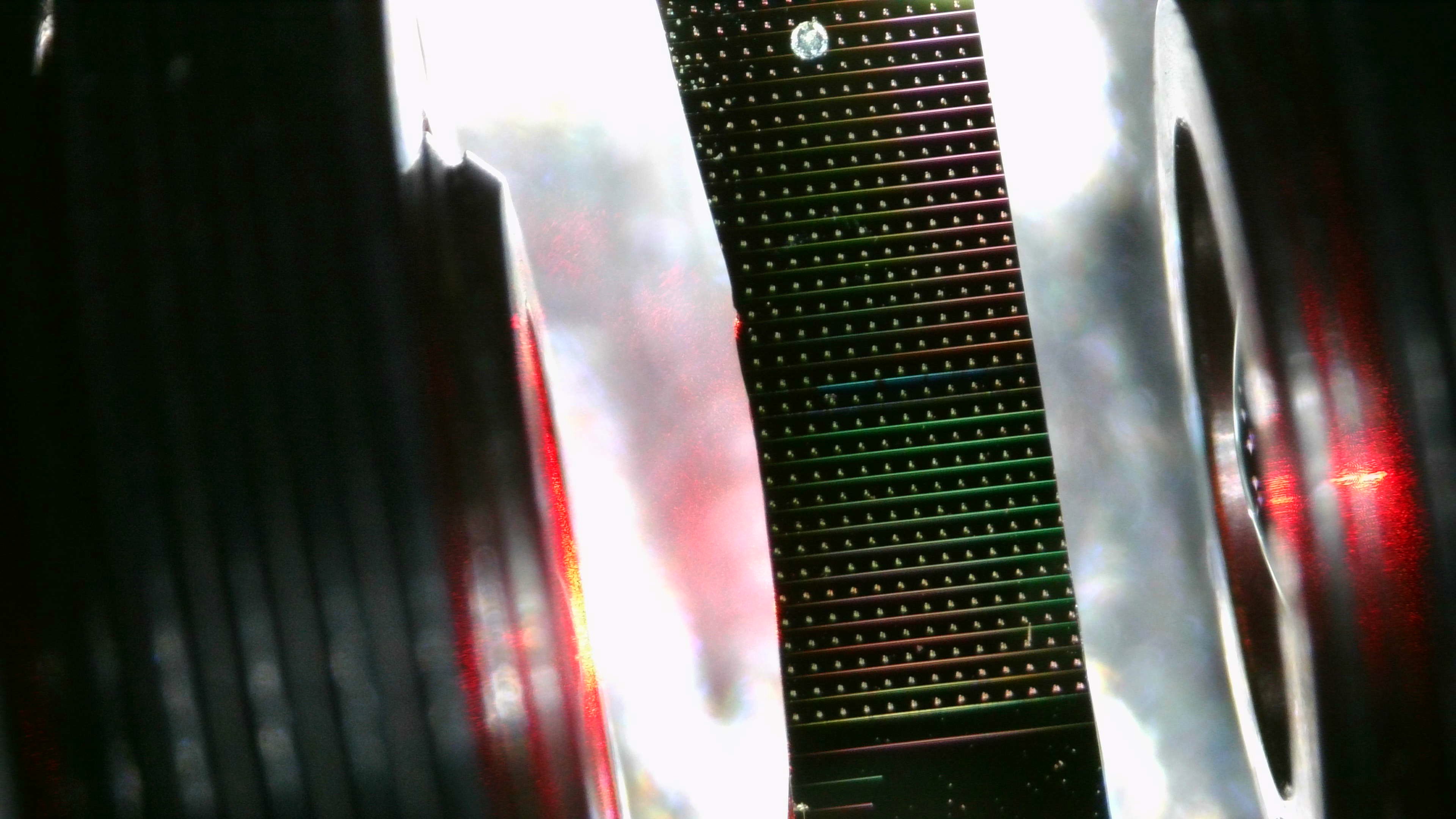 project thumbnail